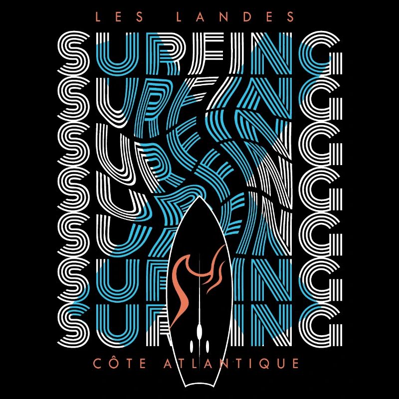 016s Surfing4
