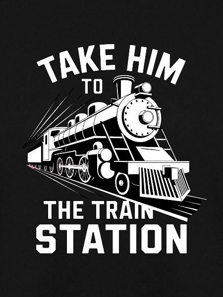 Train