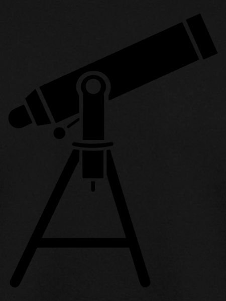 telescope