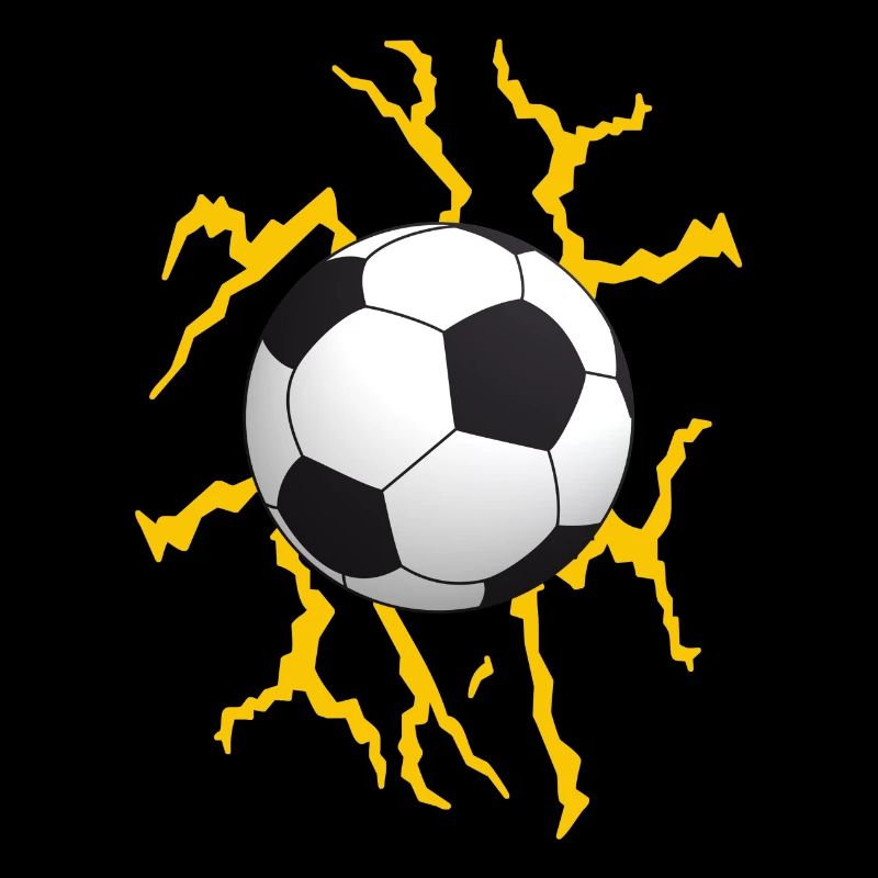 football