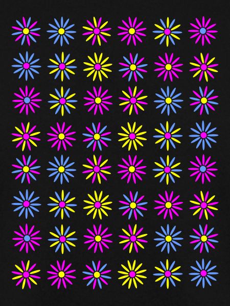 flowers 3col vers2