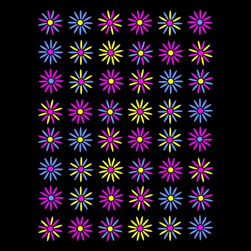 flowers 3col vers2