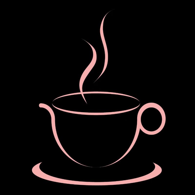 le thé