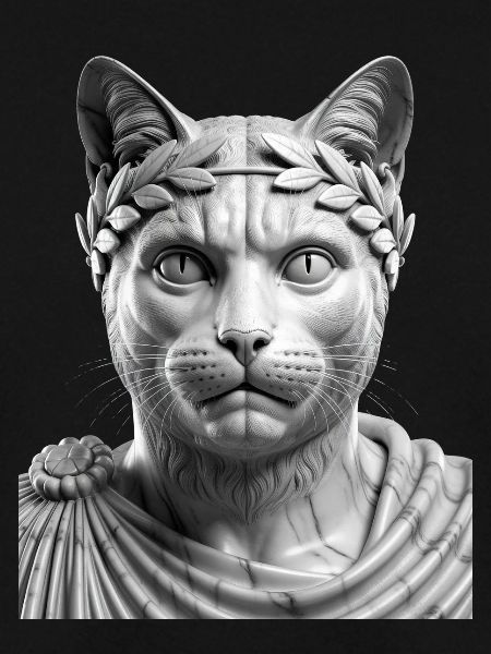 The Stoic