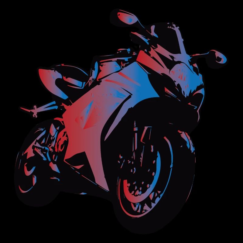 GSXR GIXXER