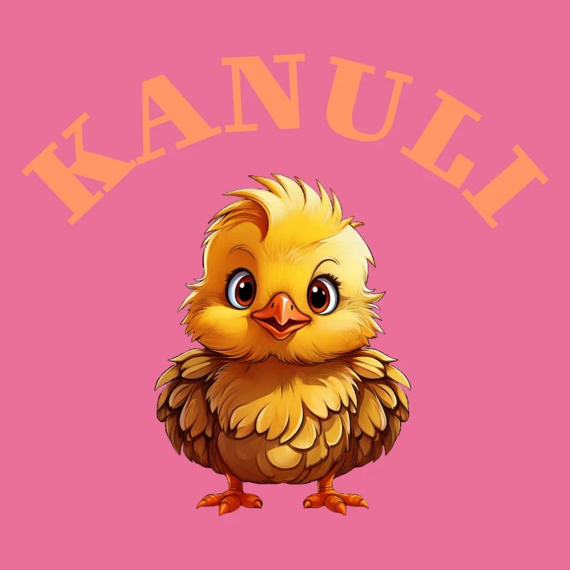 Kanone