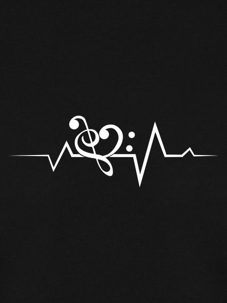 Music Pulse