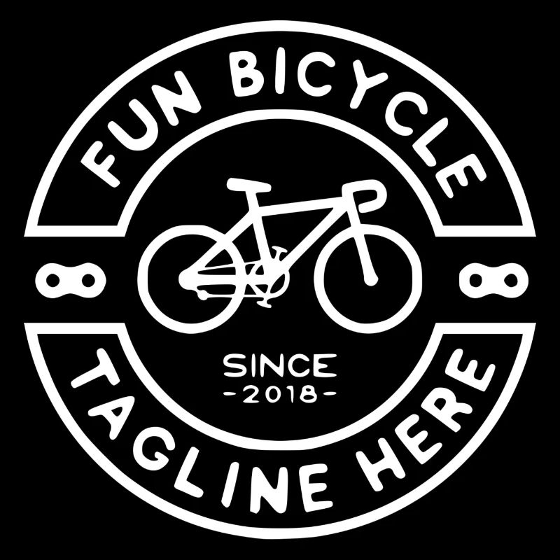Fun Bicycle