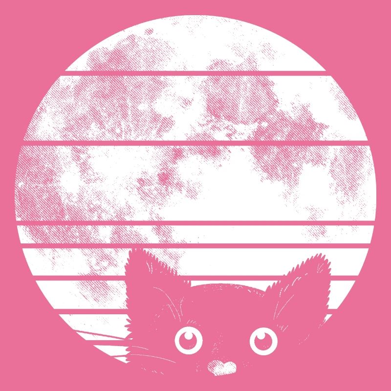 Katze