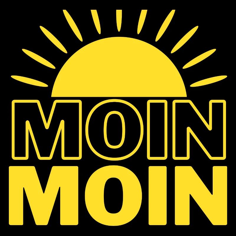 Moin Moin
