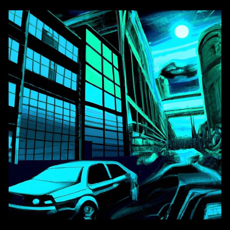 Design “Wolfsburg-3“