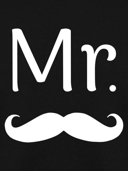MR. MISTER MANN BART