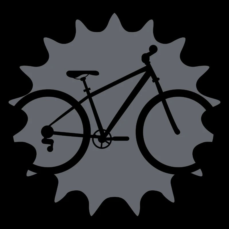 MTB Ritzel