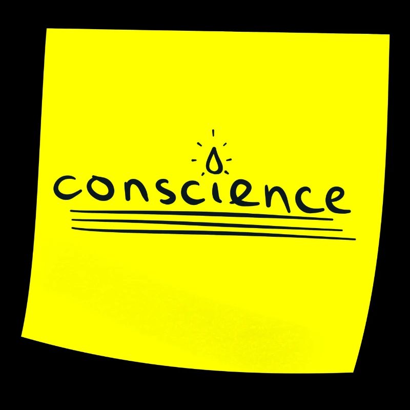 Conscience