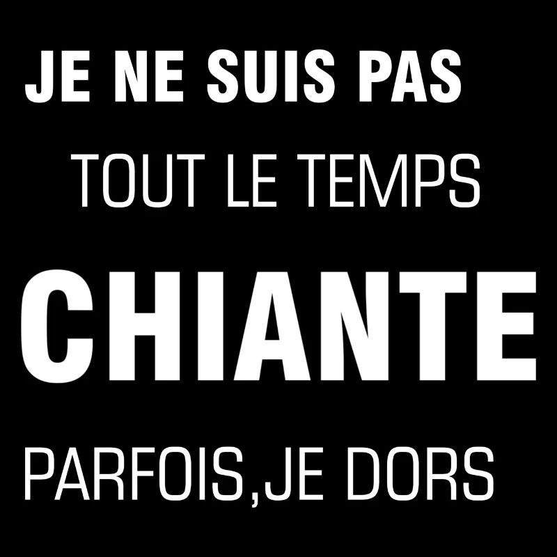 HUMOUR