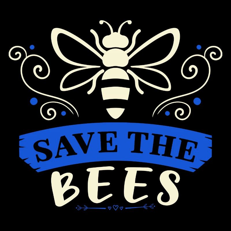 Save the bees, Save the Bees, Beekeepers
