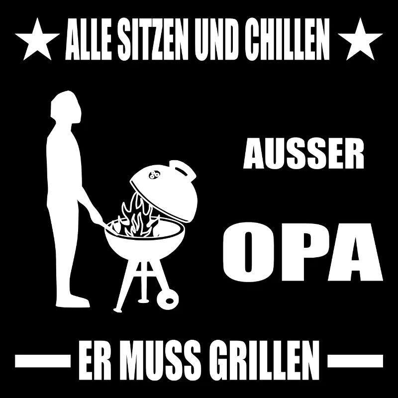 Opa