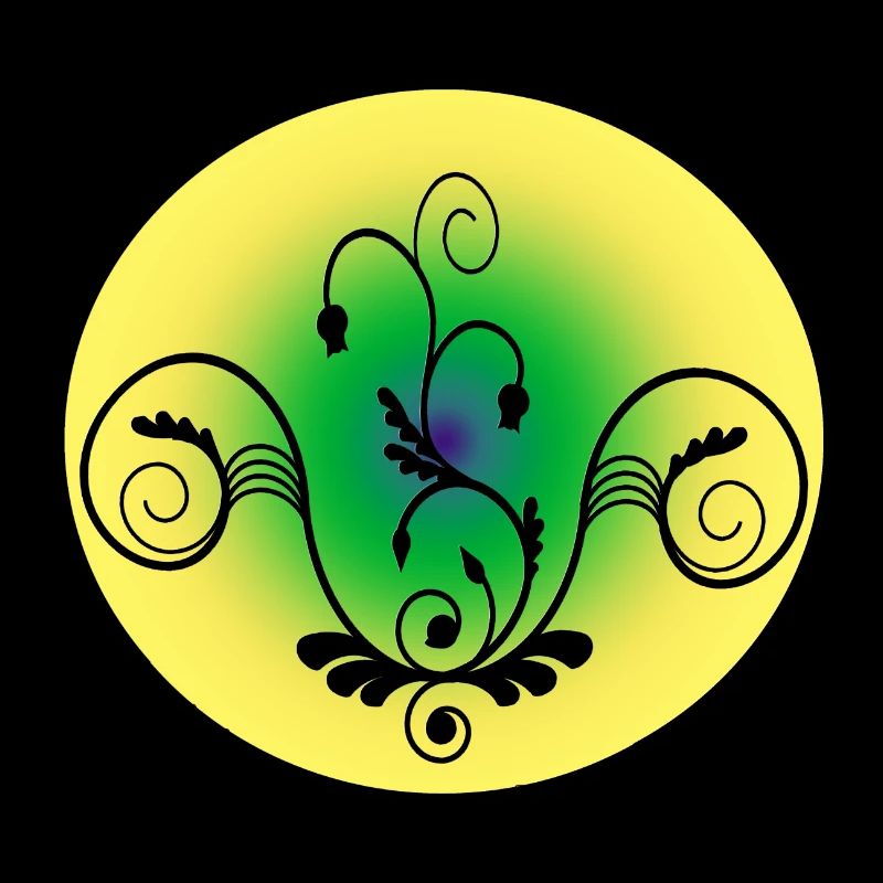 Ornament
