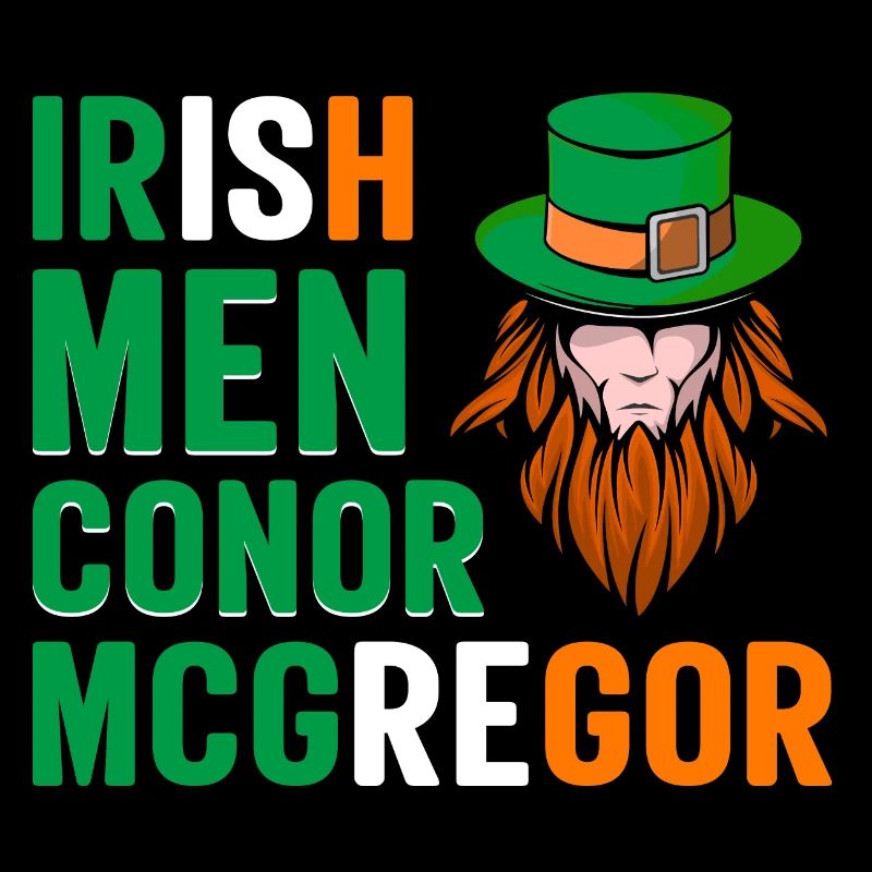 Saint Patricks Day 31