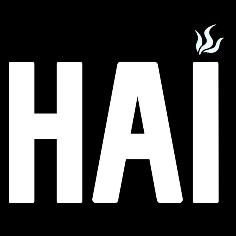 HAI Logo