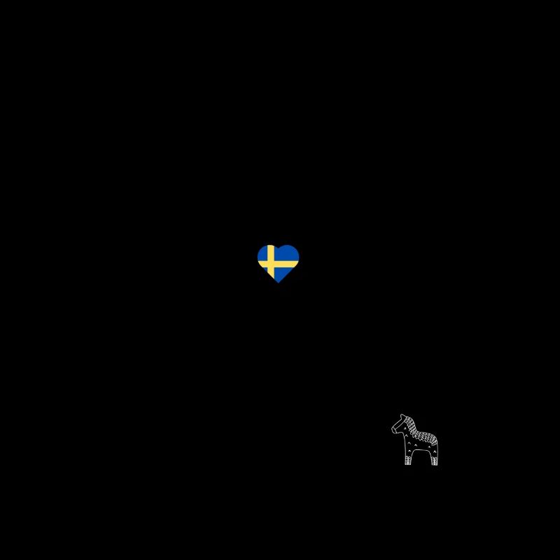 Schweden ist Therapie