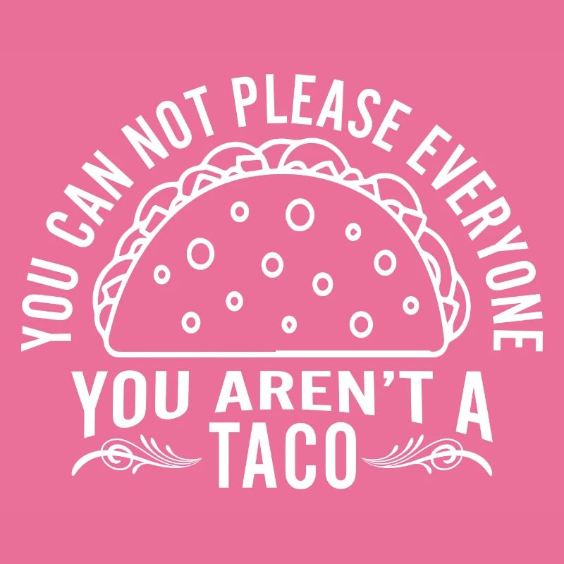 Cheat Day Burrito Burger Restauration rapide Pizza