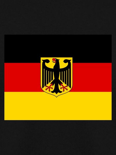 Deutschland