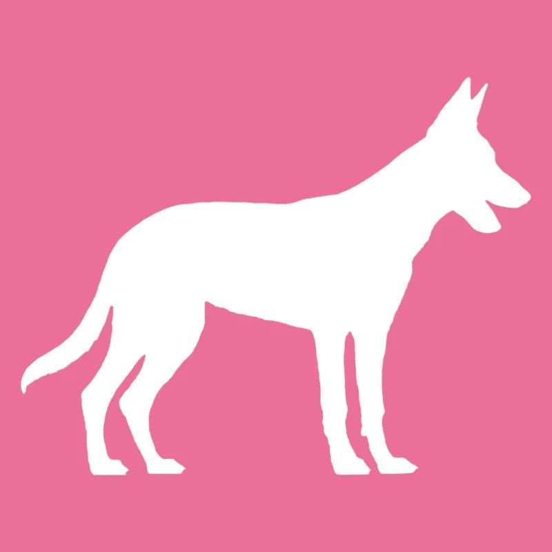 Schäferhund