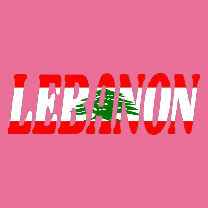 Lebanon