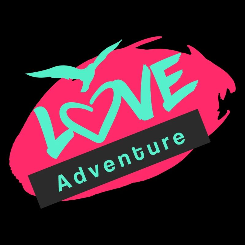 Love Adventure