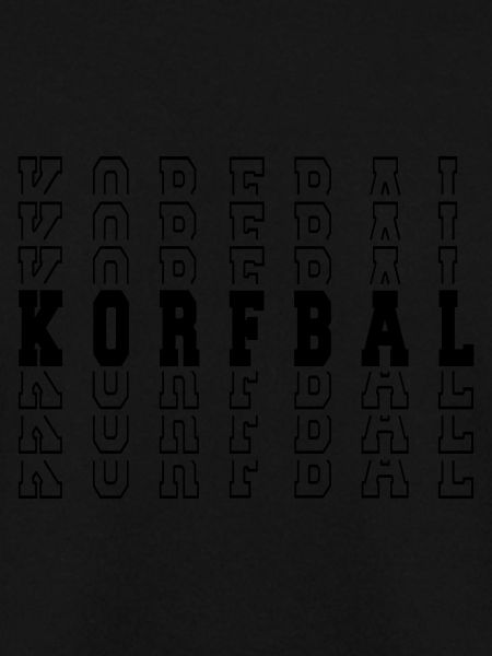korfball SPIEGEL
