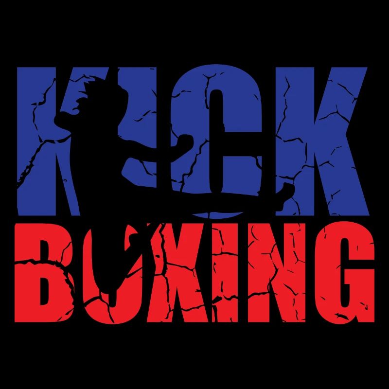 Kickboxing Power | Unleash your powers