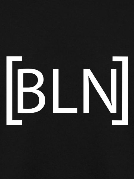 BLN