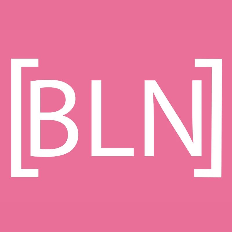 BLN