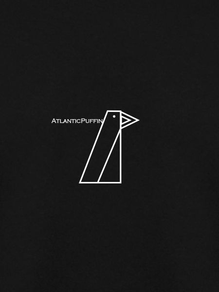 AtlanticPuffin