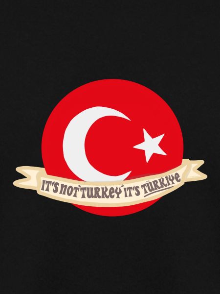 Turkey Turkiye Erdogan