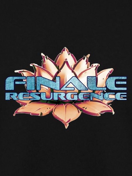 Finale Resurgence 01