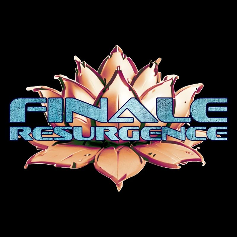 Finale Resurgence 01
