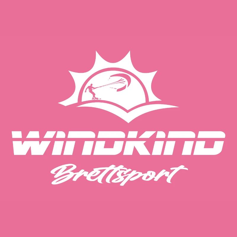 Windkind