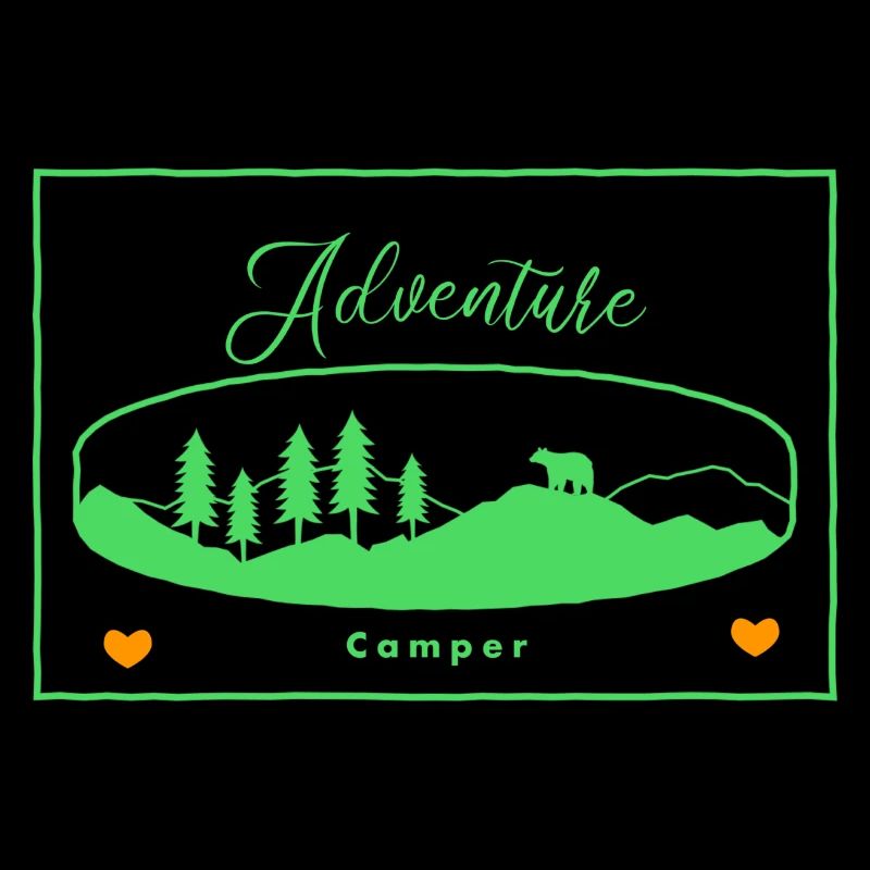 Adventure_Camper