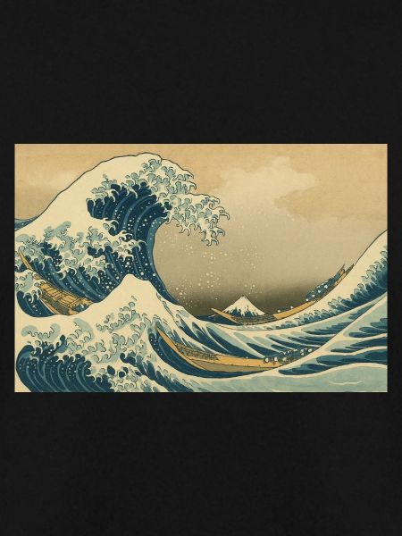Welle