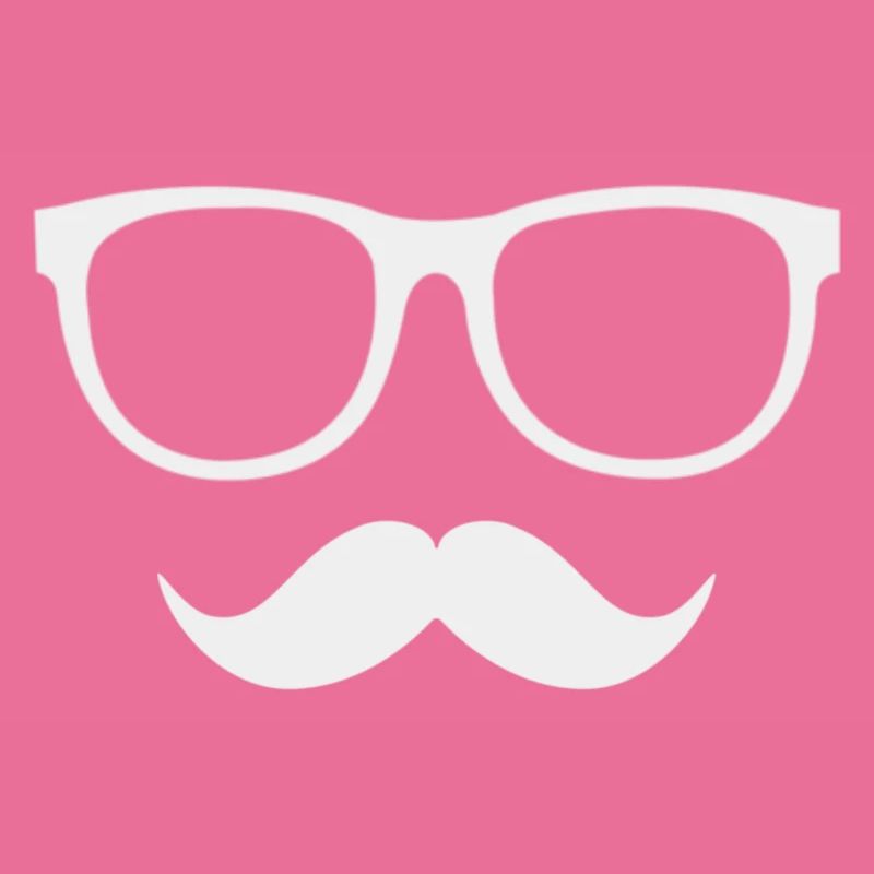 Hipster