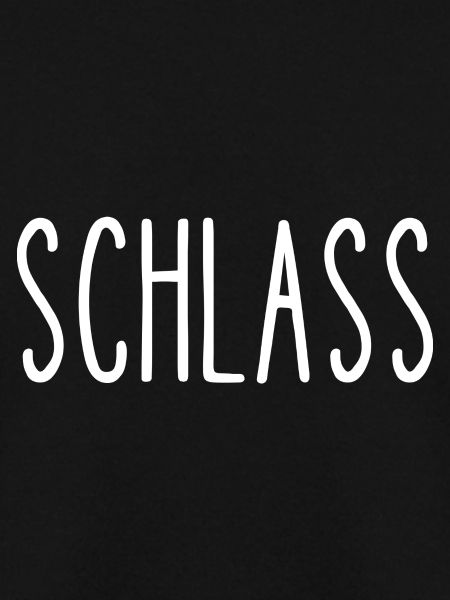 schlass