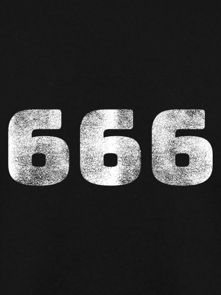 666