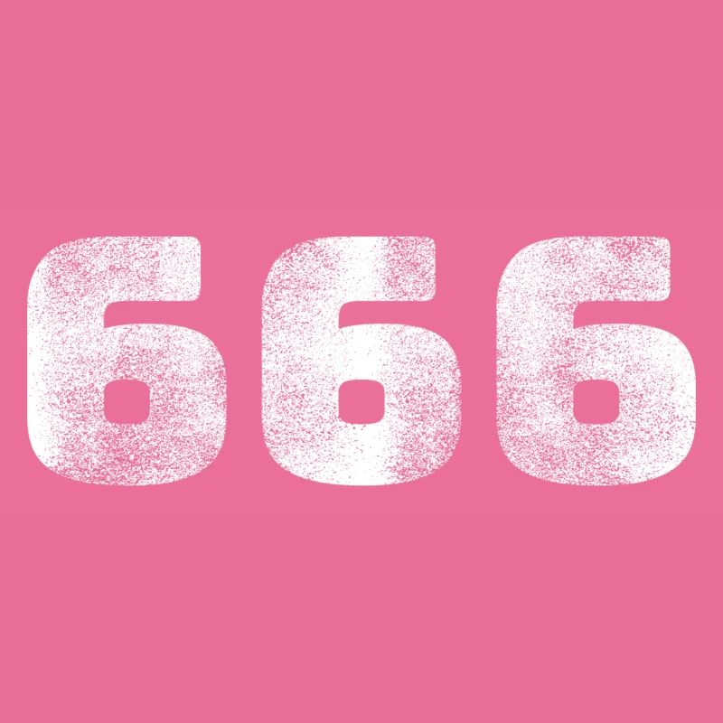 666