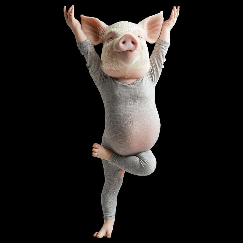 Schwein