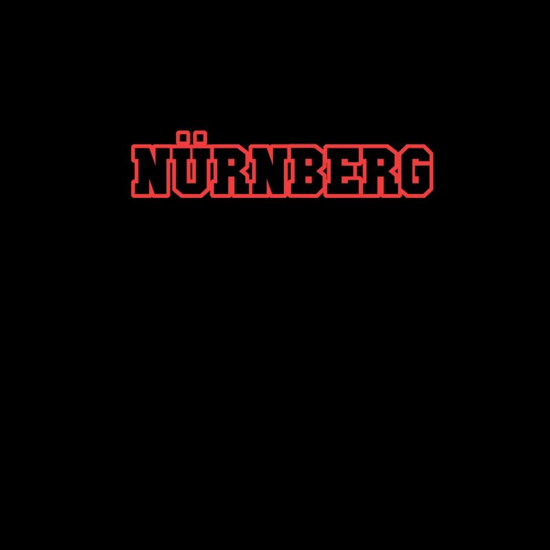Nürnberg