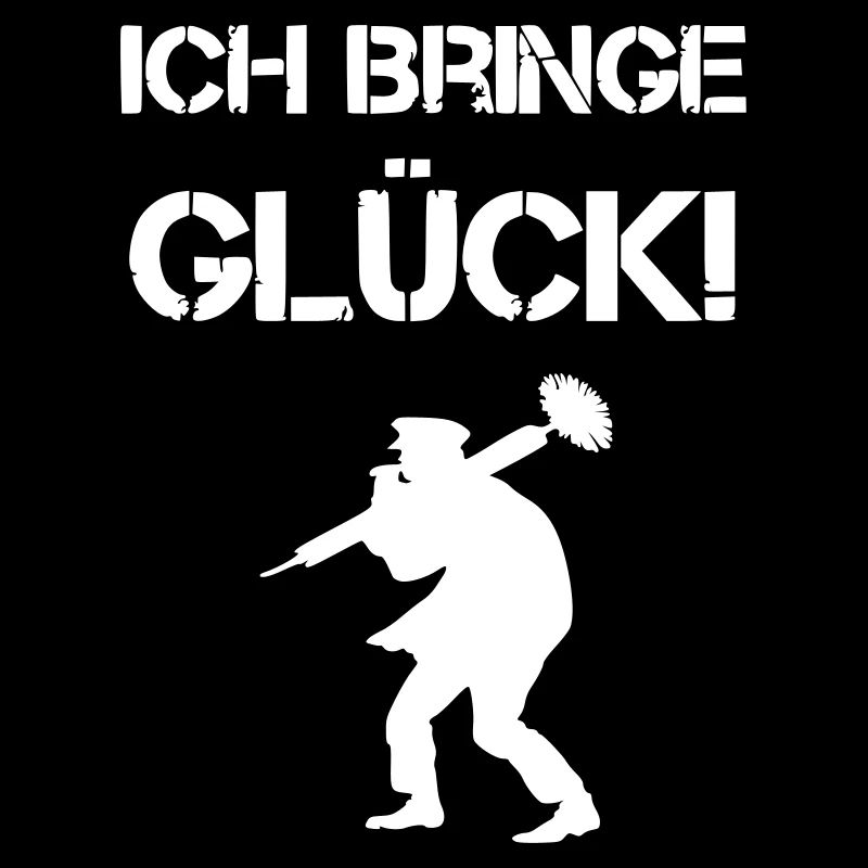 Schornsteinfeger