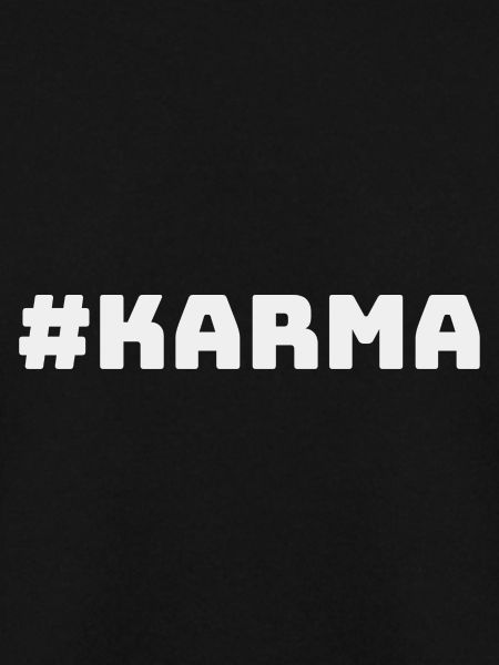KARMA