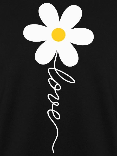 Love Blume
